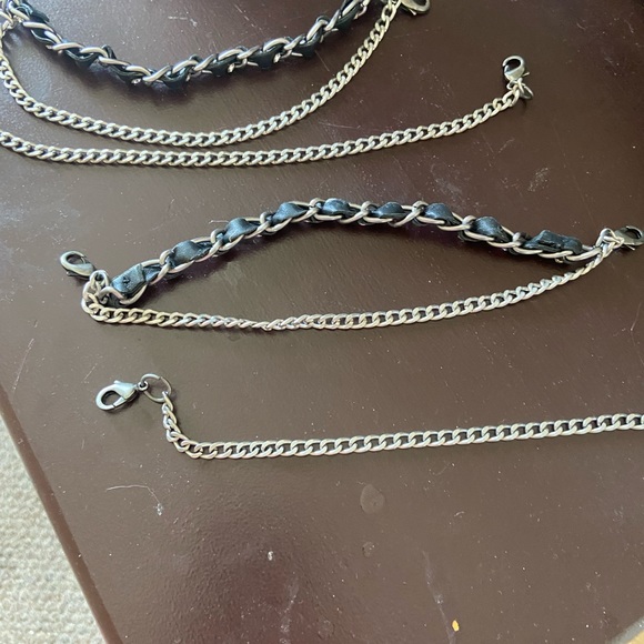 Rock & Candy Boots by ZIGI❤️ - Picture 6 of 10